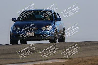 media/Oct-19-2025-Speed Ventures (Sun) [[a6e7fe67be]]/Black/Session 1 (Grapevine)/